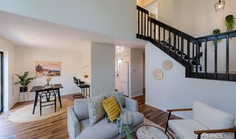 67 Mineola Ct, Boulder, CO 80303