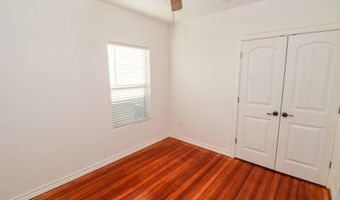 1007 Avenue E, Abernathy, TX 79311