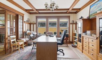 308 College St, Burlington, VT 05401
