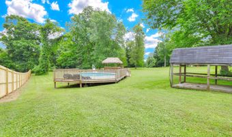 3572 Hazelton Etna Rd, Alexandria, OH 43001