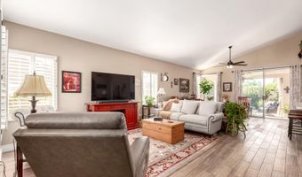 10613 E VOAX Dr, Sun Lakes, AZ 85248