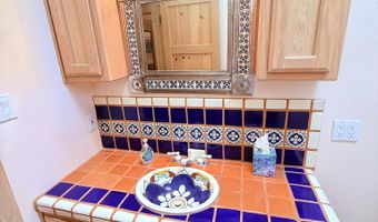 1113 Skyline Dr, Elephant Butte, NM 87935