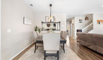 216 Oberlander Way, Fallbrook, CA 92028