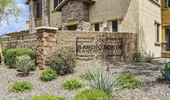 5100 E RANCHO PALOMA Dr 1029, Cave Creek, AZ 85331