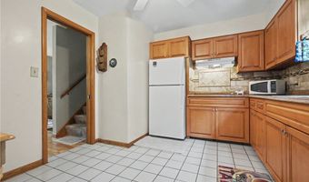 669 Westridge Rd, Akron, OH 44333