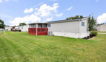 2004 TAMI Dr 625, Bear, DE 19701