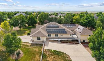 6495 Eagle Shadow Ave, Brighton, CO 80602