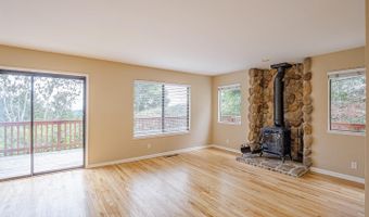 3040 Pacific Heights Dr, Aptos, CA 95003
