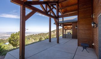 982 E High Cedar Highlands Dr, Cedar City, UT 84720