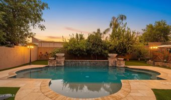 310 W NEW DAWN Dr, Chandler, AZ 85248