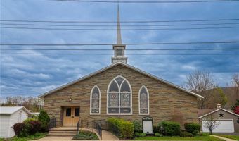 14 Baldwin Ave, Addison, NY 14801