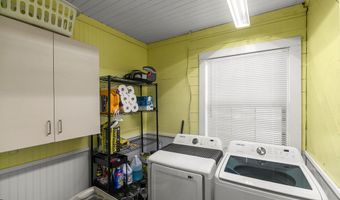207 Midland St, Ashford, AL 36312