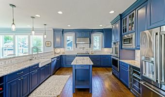 33697 HALFORD Cir, Lewes, DE 19958