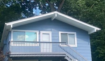 1002 Fountain St B, Ann Arbor, MI 48103