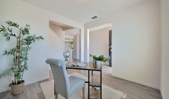 5445 Oneida Way, Antioch, CA 94509