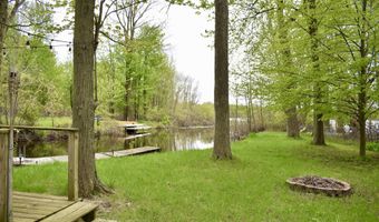 4188 107th Ave, Allegan, MI 49010