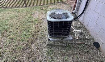 902 Plum St, Atlantic, IA 50022