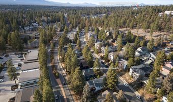 2463 NW Monterey Pines Dr, Bend, OR 97703