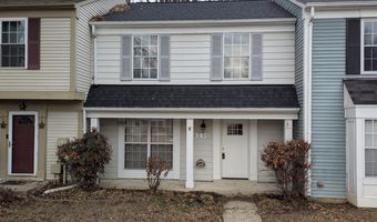 3429 ELENOIR Ct, Bowie, MD 20716