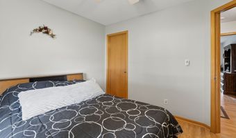 2618 13th St SW, Altoona, IA 50009