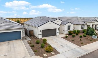 2703 W SEAVER Ave, Apache Junction, AZ 85120