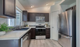 3775 E Wormwood Ct, Boise, ID 83716