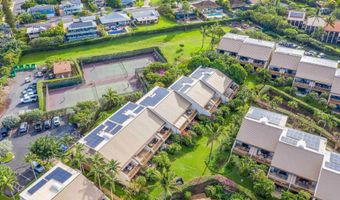 2777 S Kihei Rd B112, Kihei, HI 96753