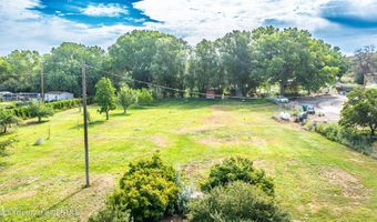 80 ROAD 4961, Bloomfield, NM 87413