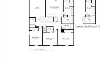 4042 Hoskins Dr, Boiling Springs, SC 29316