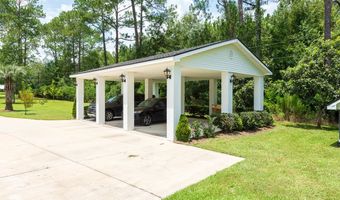 335 Main St, Barwick, GA 31720