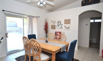3744 Rawhide Dr, Bullhead City, AZ 86442