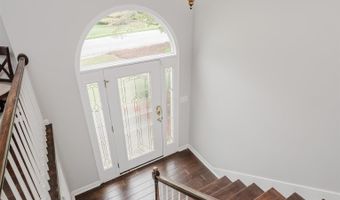 143 GRANDE CLUB Dr, Alabaster, AL 35114
