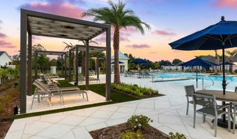 1632 Rue De Grand, Baton Rouge, LA 70808