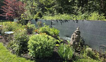 272 Belmont Ave, Belfast, ME 04915