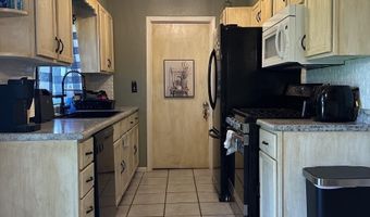 1813 W Currier Ave, Artesia, NM 88210