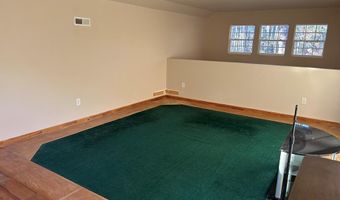 25568 Calima Dr, Abingdon, VA 24210