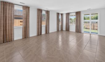1419 Pickaxe St, Carson City, NV 89703