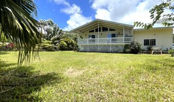 15-1430 16TH Ave, Keaau, HI 96749