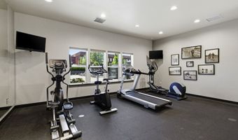 13925 SW MERIDIAN St 202, Beaverton, OR 97005