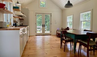 64 E Pond Lily Rd, Ancram, NY 12502