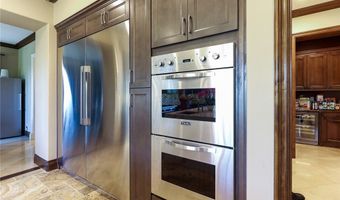 725 Carriage House Dr, Arcadia, CA 91006