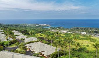 78-6980 VILLAS AT KEAUHOU 149, Kailua Kona, HI 96740