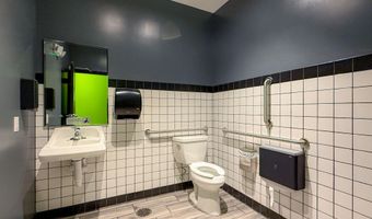 174 Falon Ln, Altoona, PA 16602