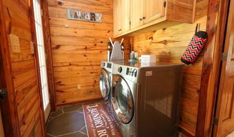 646 School St, Amity, AR 71923