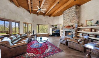 37660 N Rancho Manana Blvd, Cave Creek, AZ 85331