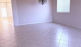 22043 W SHADOW Dr, Buckeye, AZ 85326