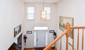 1414 FAIRLAKES Pl, Bowie, MD 20721
