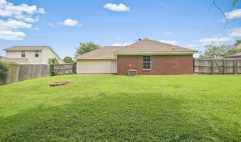 206 Crosscreek Dr, Brandon, MS 39047
