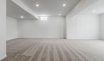 1622 SHADY TREE Ct, Bel Air, MD 21015