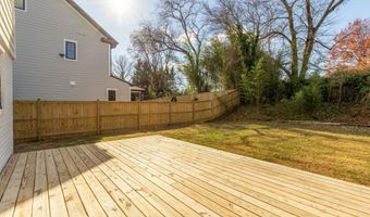 8730 EWING Dr, Bethesda, MD 20817